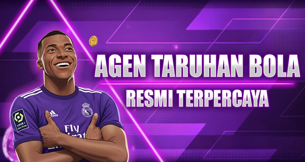 PIALADUNIA777 Mobile