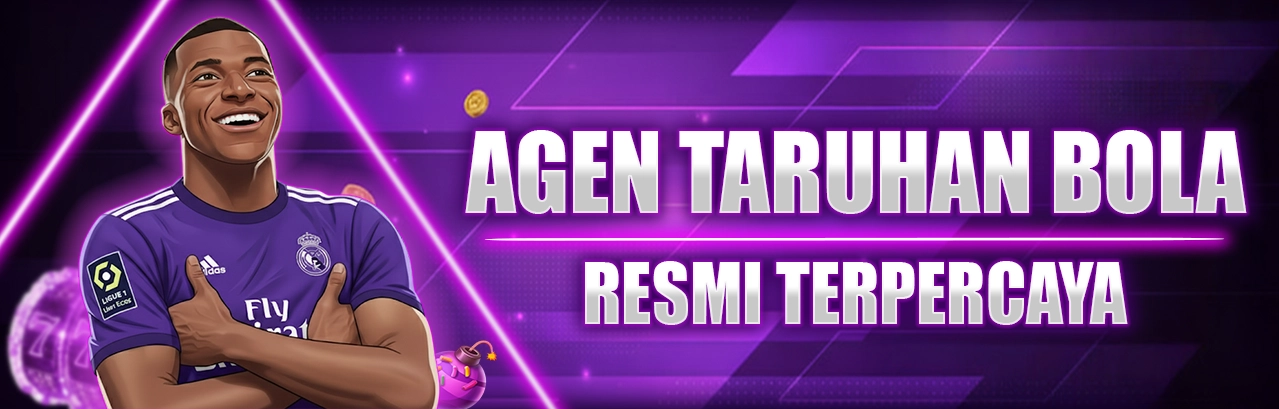 PIALADUNIA777 Desktop